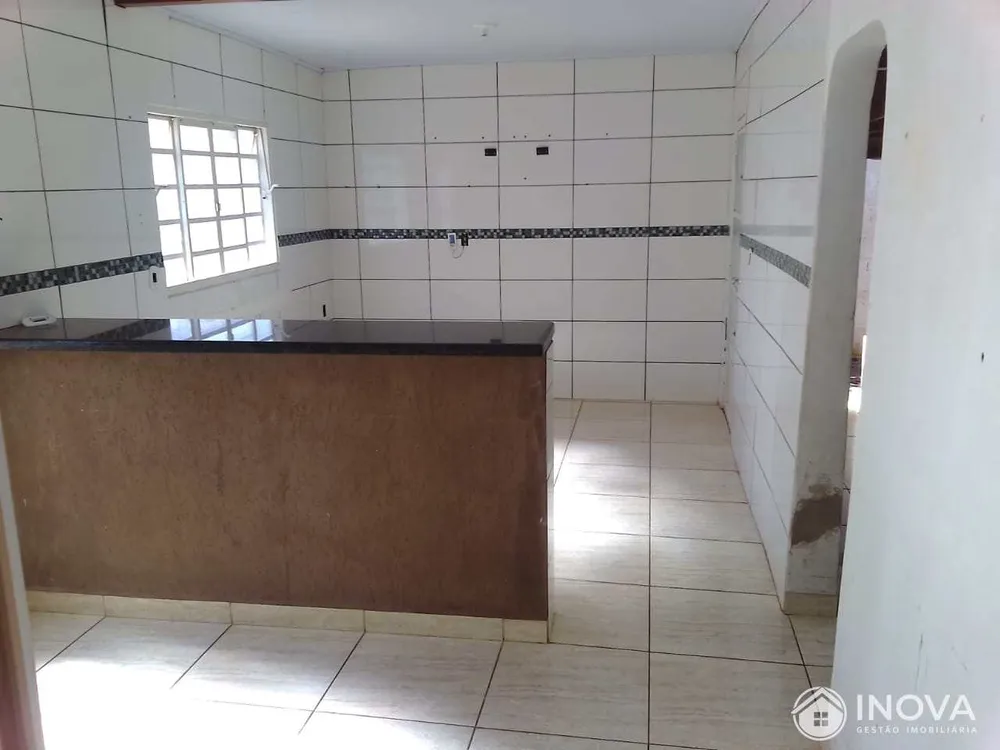 Casa, 2 quartos, 118 m² - Foto 16