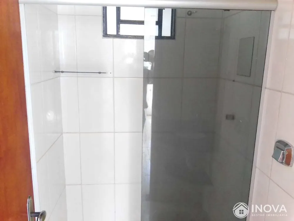 Casa, 2 quartos, 118 m² - Foto 11