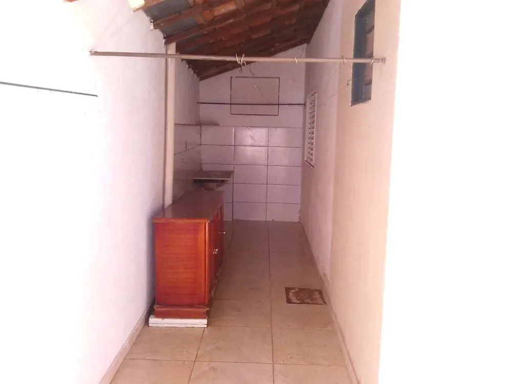 Casa, 2 quartos, 118 m² - Foto 7