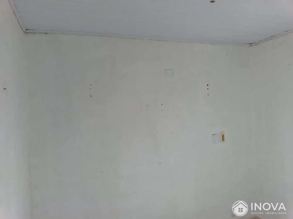 Casa, 2 quartos, 118 m² - Foto 3