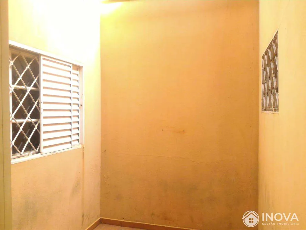 Casa, 2 quartos, 123 m² - Foto 8
