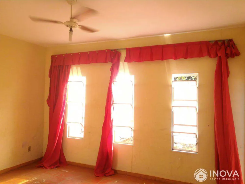 Casa, 2 quartos, 123 m² - Foto 10