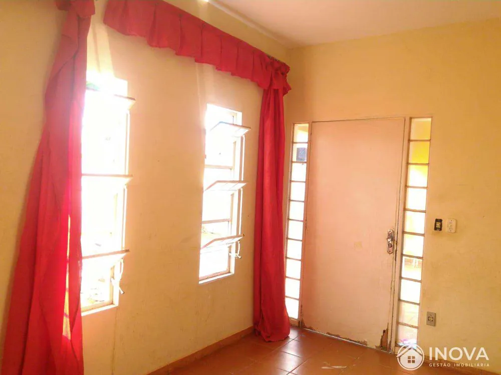 Casa, 2 quartos, 123 m² - Foto 5