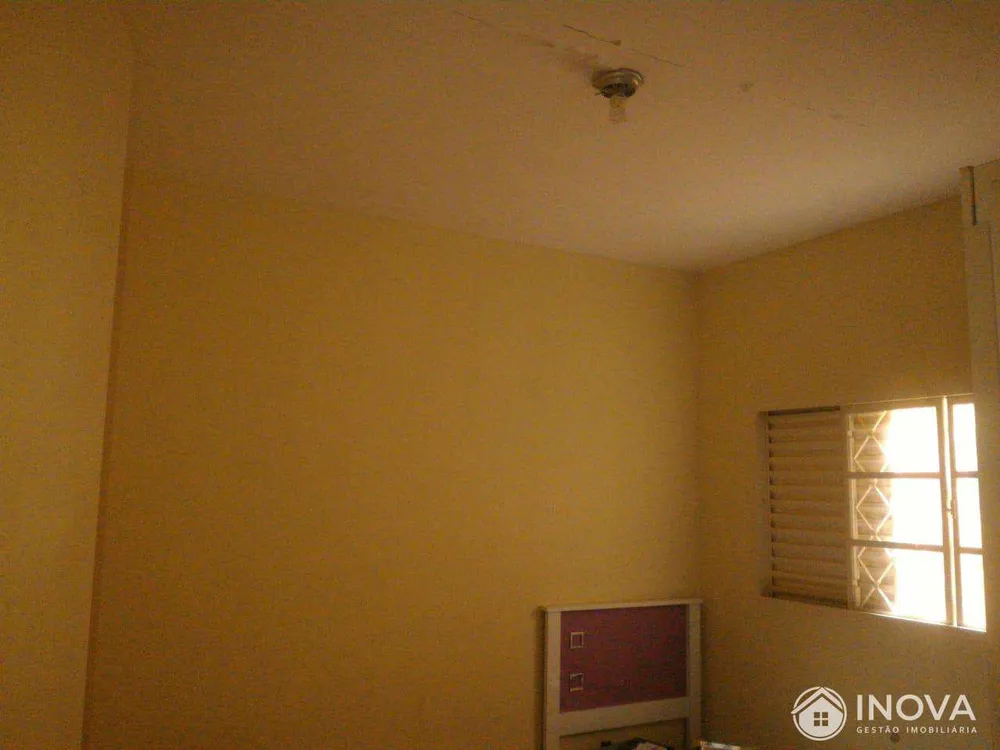Casa, 2 quartos, 123 m² - Foto 7