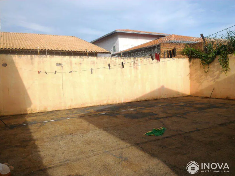 Casa, 2 quartos, 123 m² - Foto 6