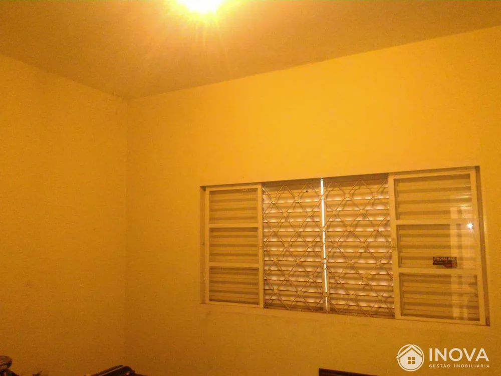 Casa, 2 quartos, 123 m² - Foto 12