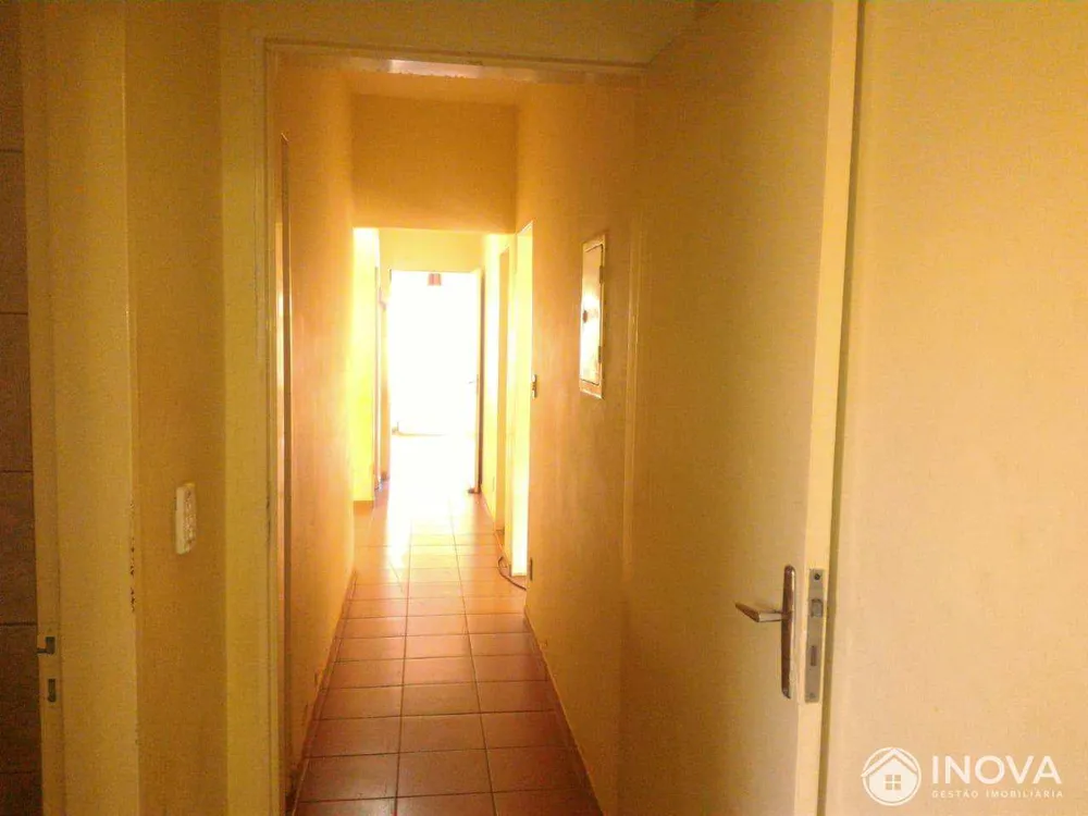 Casa, 2 quartos, 123 m² - Foto 9