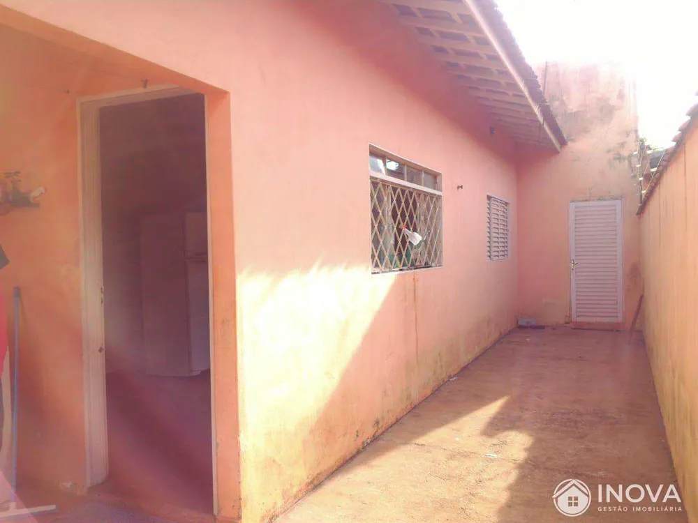Casa, 2 quartos, 123 m² - Foto 11