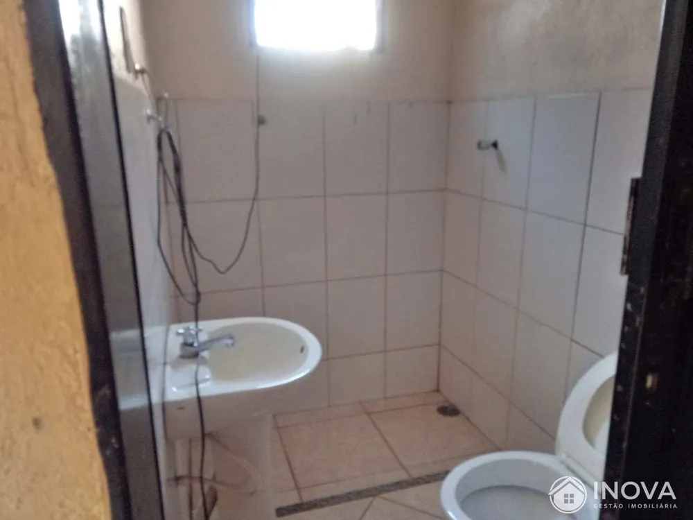 Casa - Foto 6