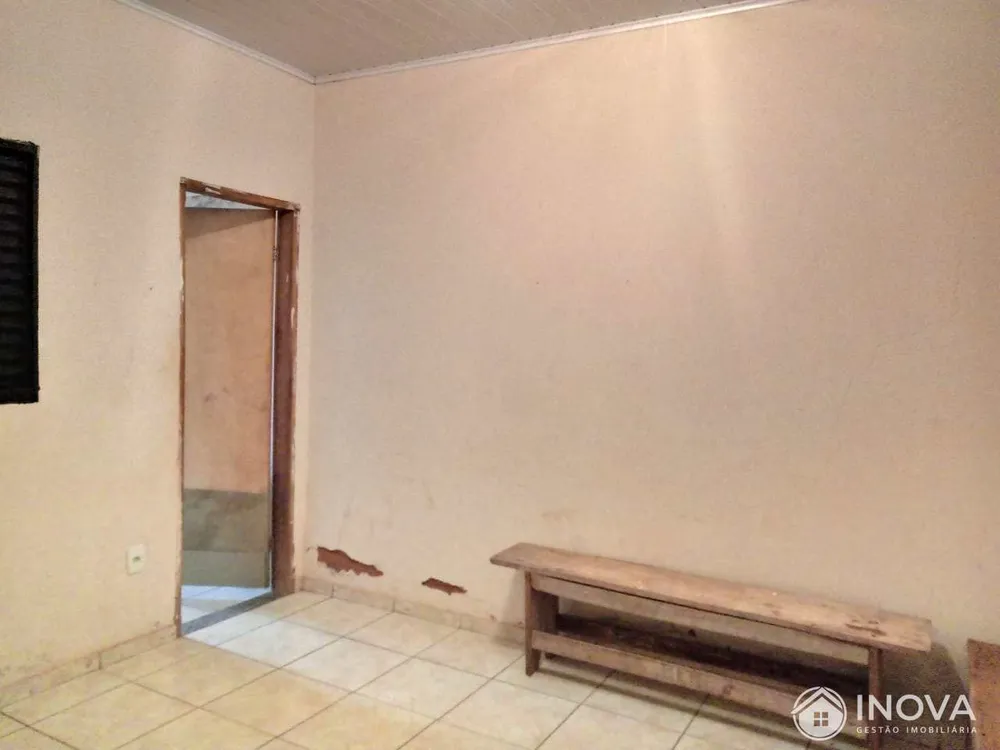 Casa - Foto 5