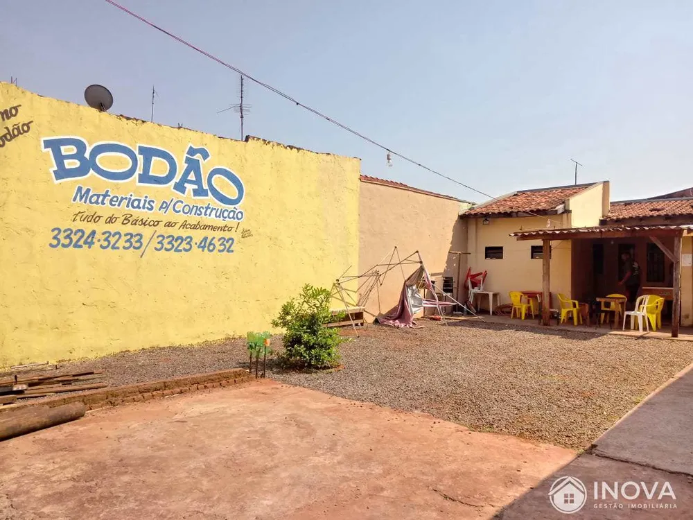 Casa - Foto 2