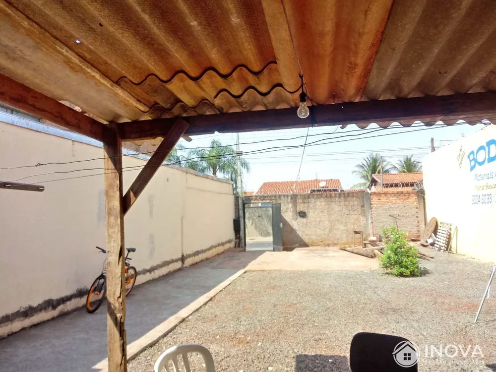 Casa - Foto 3