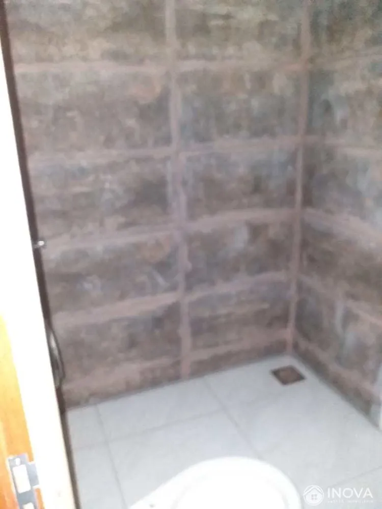 Casa - Foto 11