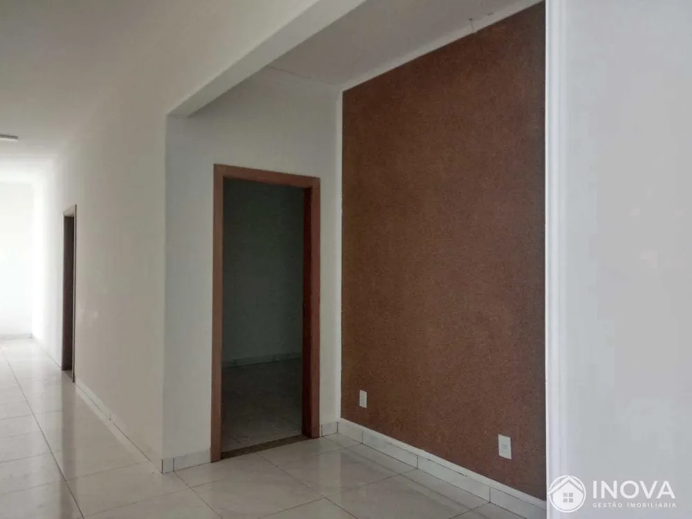 Casa - Foto 10