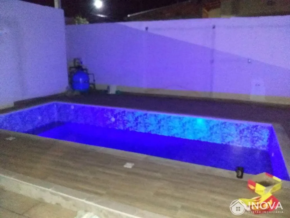 Casa - Foto 5