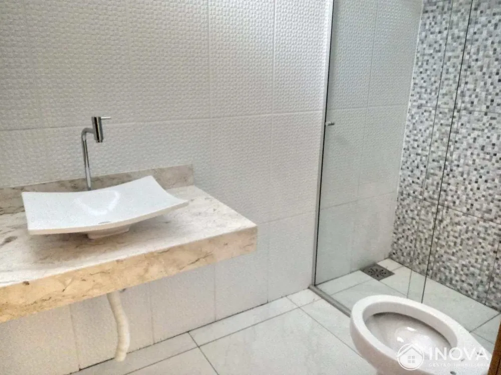 Casa - Foto 16