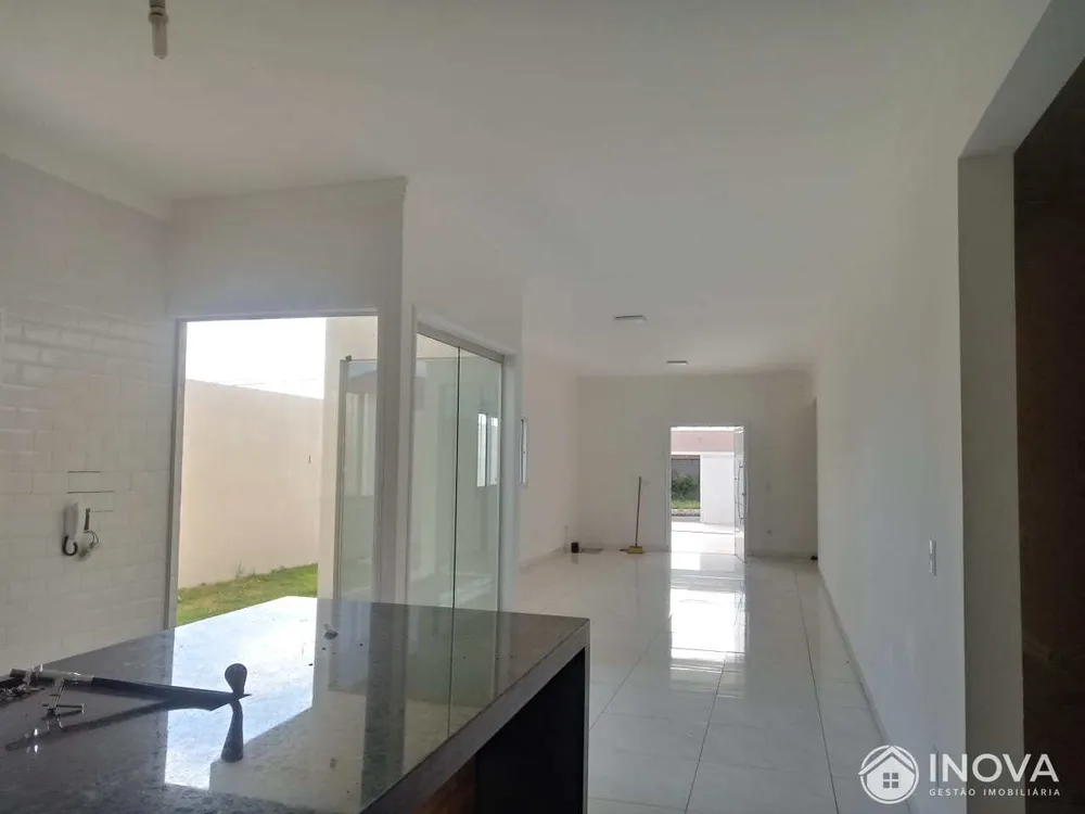 Casa - Foto 7