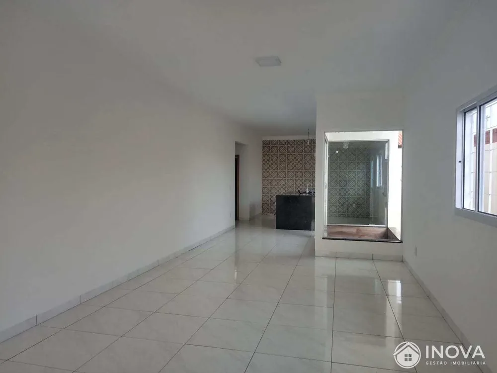 Casa - Foto 6