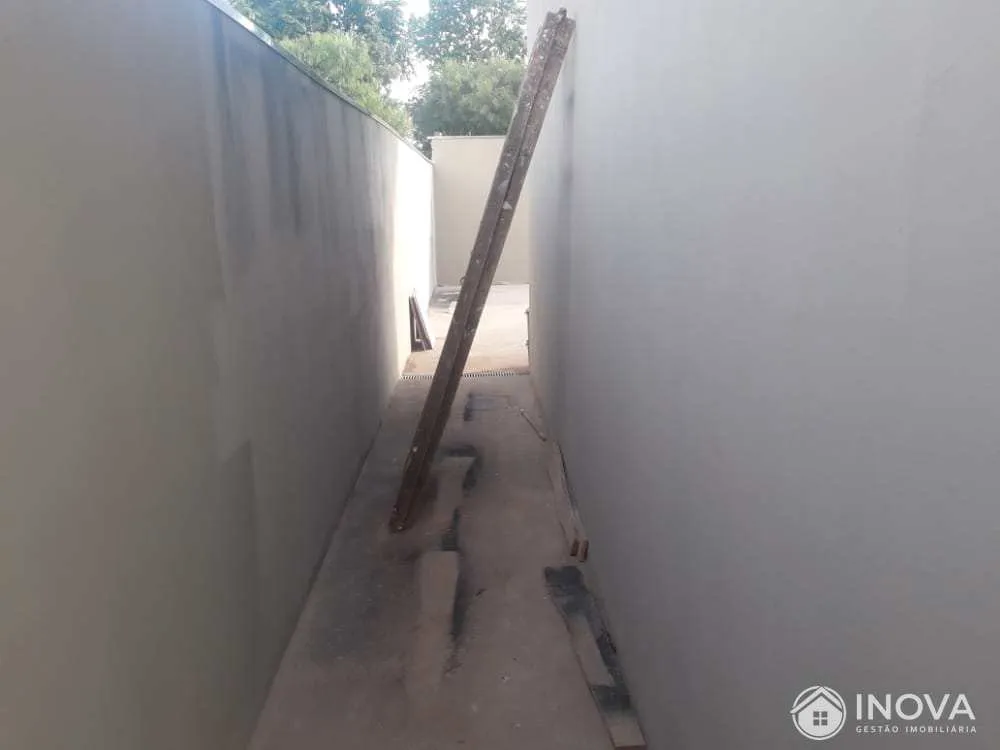 Casa, 2 quartos, 58 m² - Foto 10