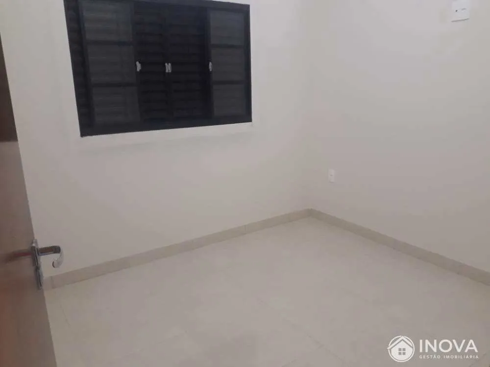 Casa, 2 quartos, 58 m² - Foto 7