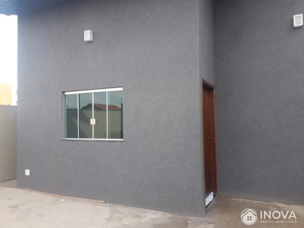 Casa, 2 quartos, 58 m² - Foto 8