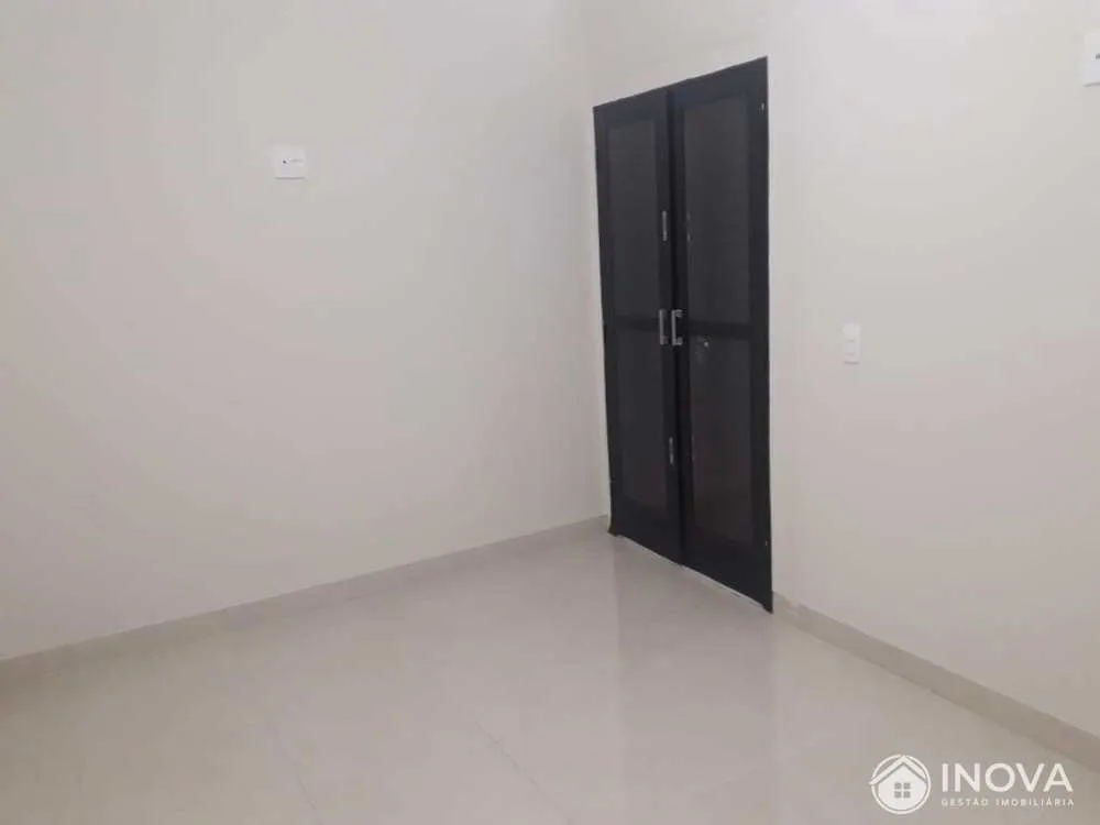 Casa, 2 quartos, 58 m² - Foto 6