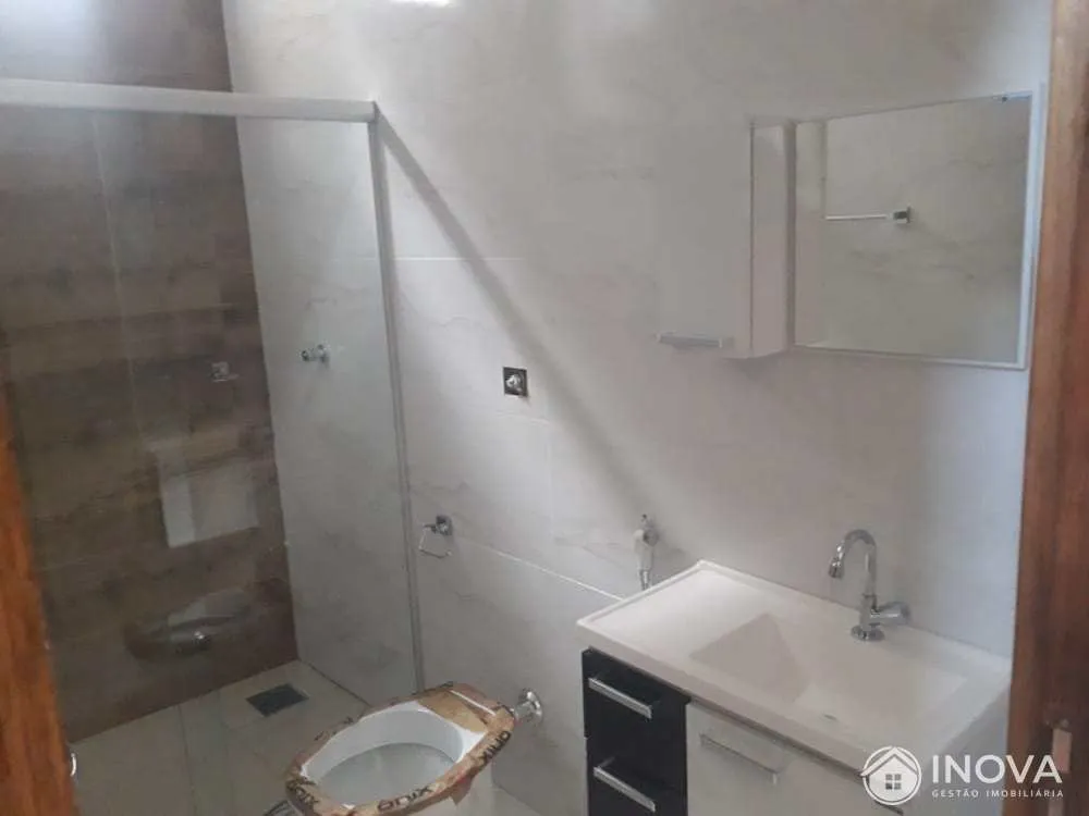 Casa, 2 quartos, 58 m² - Foto 11