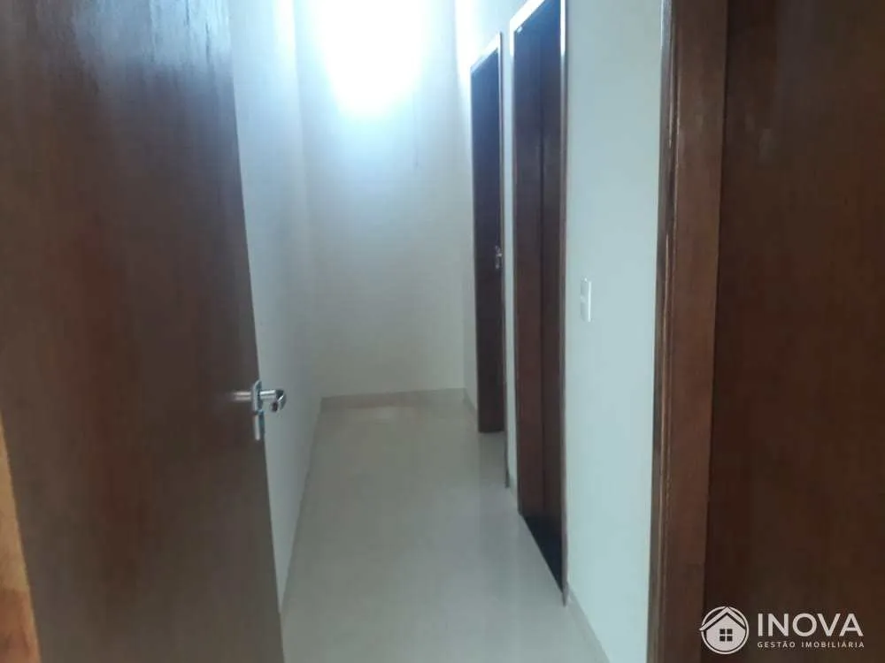 Casa, 2 quartos, 58 m² - Foto 9