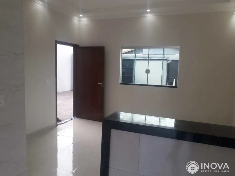 Casa, 2 quartos, 58 m² - Foto 5