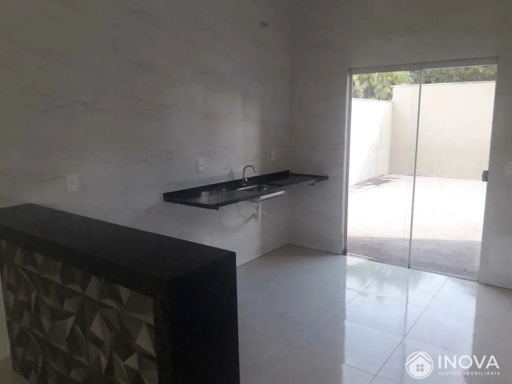 Casa, 2 quartos, 58 m² - Foto 12