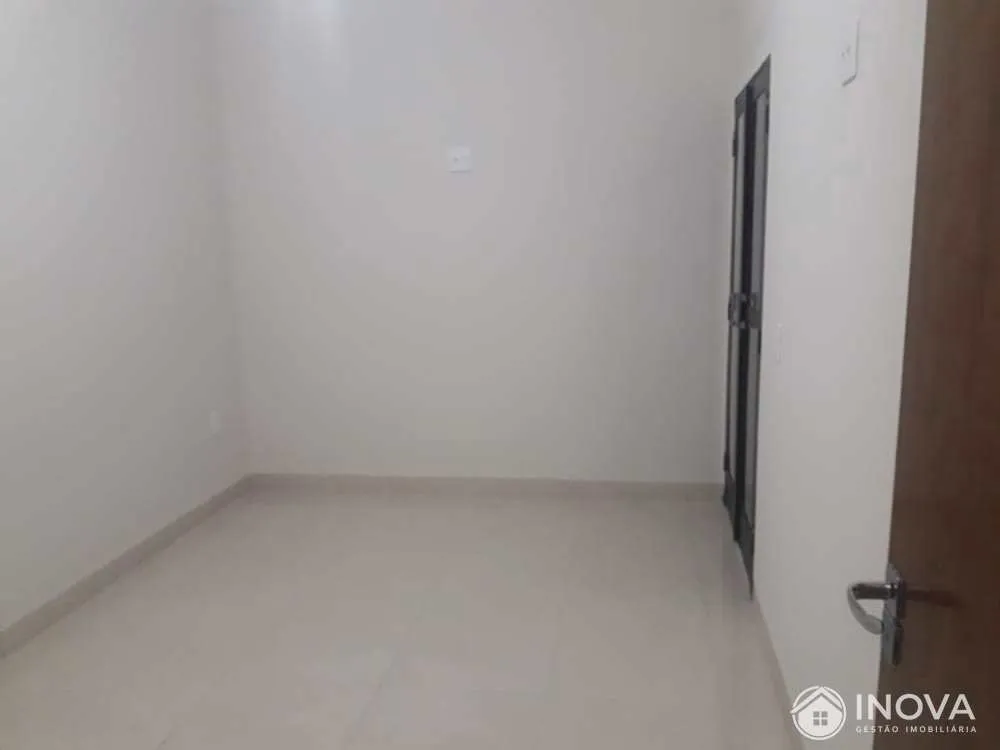 Casa, 2 quartos, 58 m² - Foto 3