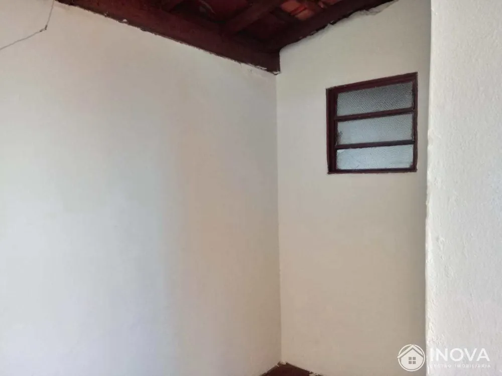 Casa, 4 quartos - Foto 9
