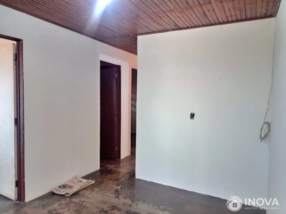 Casa, 4 quartos - Foto 8