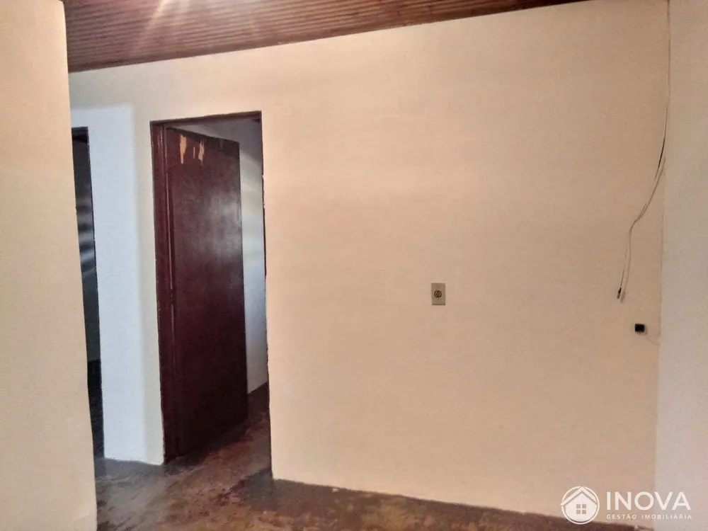 Casa, 4 quartos - Foto 14