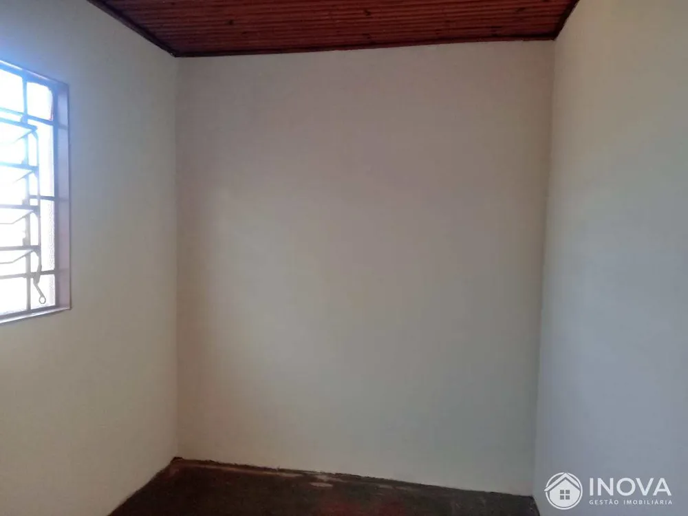 Casa, 4 quartos - Foto 10