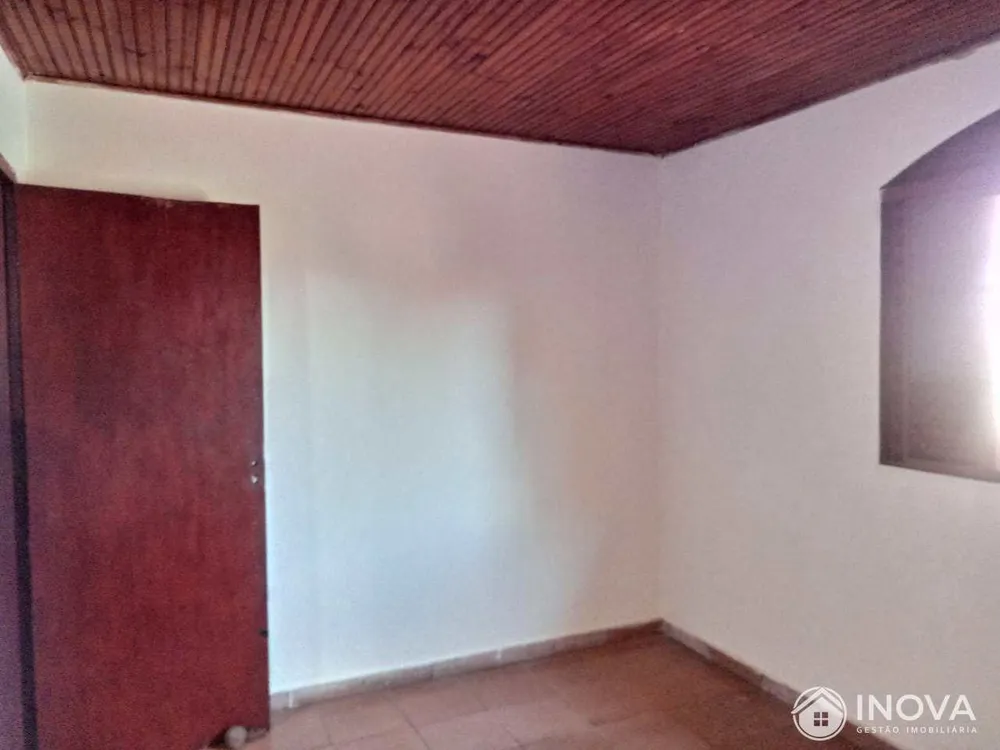 Casa, 4 quartos - Foto 12