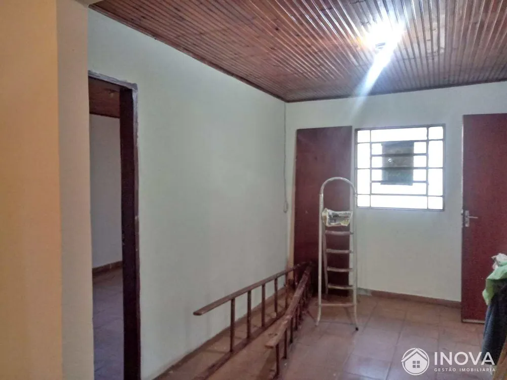 Casa, 4 quartos - Foto 6