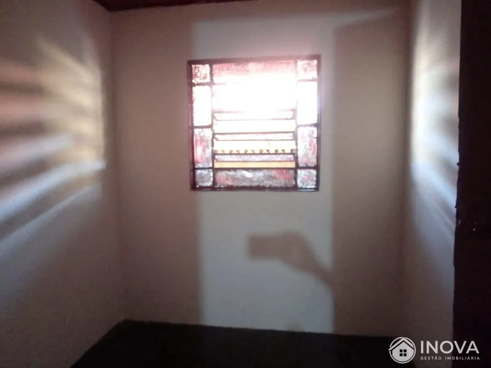 Casa, 4 quartos - Foto 2