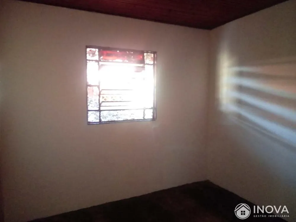 Casa, 4 quartos - Foto 5