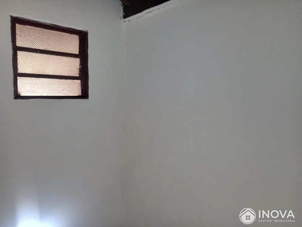 Casa, 4 quartos - Foto 7