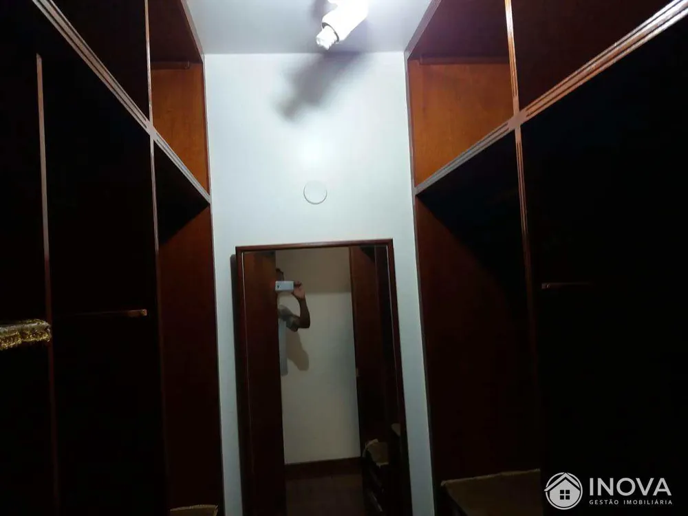 Apartamento, 254 m² - Foto 6
