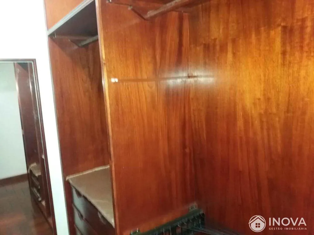 Apartamento, 254 m² - Foto 8