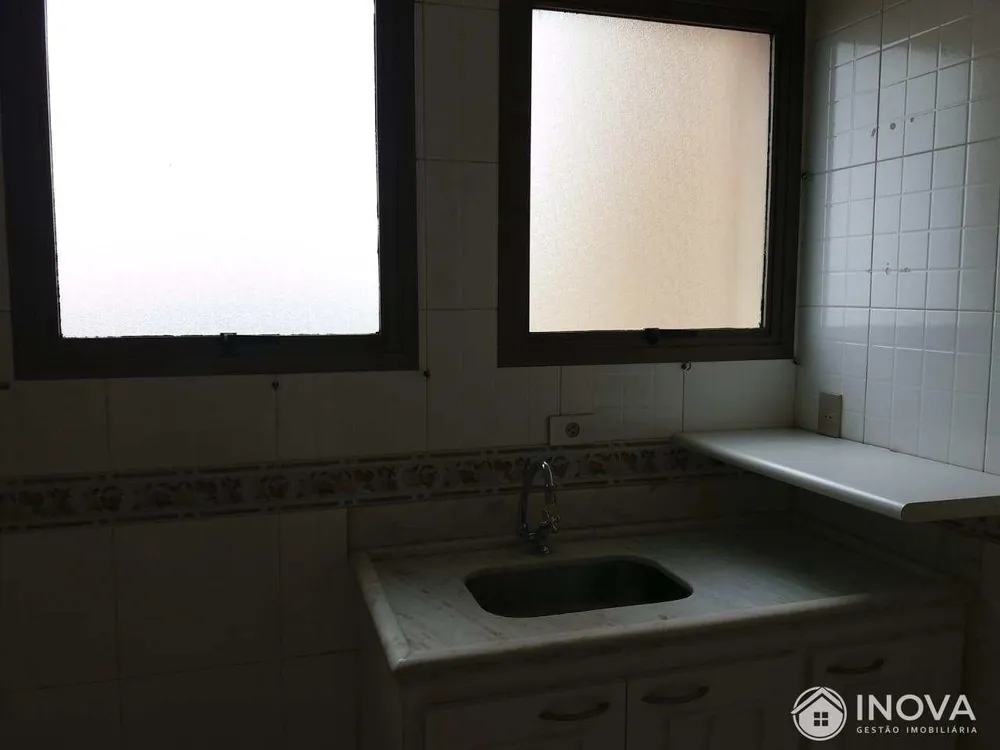 Apartamento, 254 m² - Foto 5