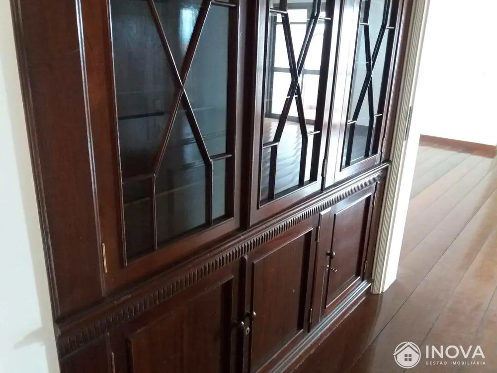 Apartamento, 254 m² - Foto 4