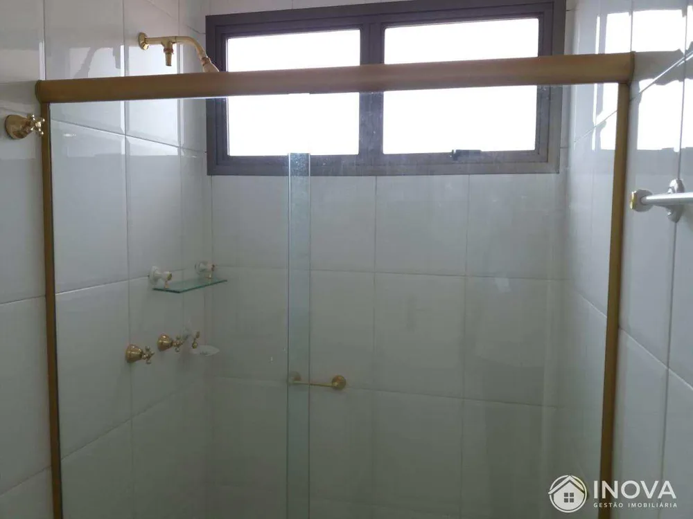 Apartamento, 254 m² - Foto 12