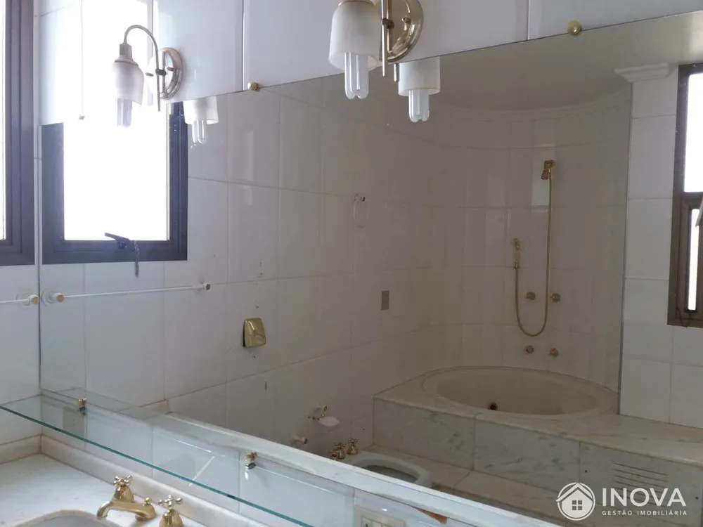 Apartamento, 254 m² - Foto 10