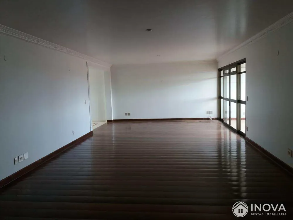 Apartamento, 254 m² - Foto 7