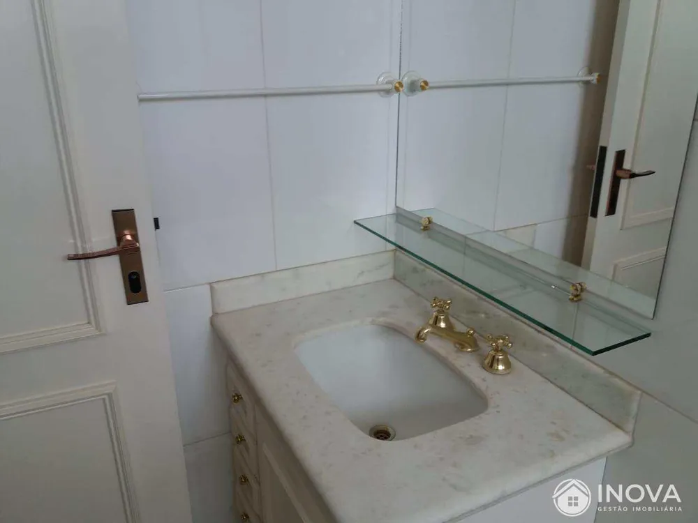 Apartamento, 254 m² - Foto 9