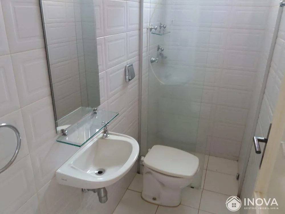 Apartamento, 254 m² - Foto 11