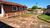 Terreno, 297 m² - Foto 3